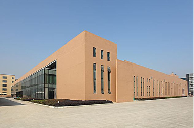 Κίνα Xiamen Digeer Rubber And Plastic Co., Ltd.