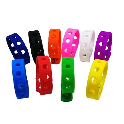 Hot Seal Kids Μίνι Παιχνίδια Μόδας Casual Soft Clogs Το must-have για την επιτυχία στην εκπαίδευση