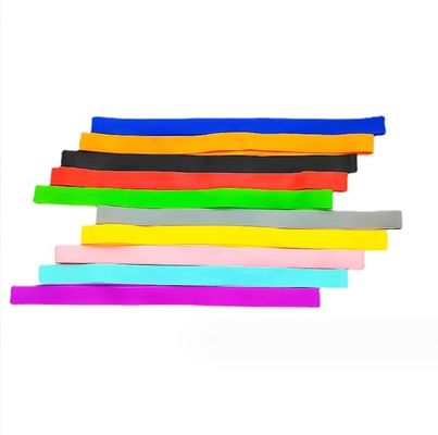 Πολυλειτουργικό κουτί με πολυελαστική ταινία και υπηρεσία κοπής