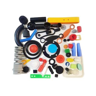 Προϊόντα από καουτσούκ σιλικόνης που έχουν σχηματιστεί για τον πελάτη Προϊόντα σιλικόνης που έχουν σχηματιστεί για τον πελάτη Προϊόντα σιλικόνης που έχουν σχηματιστεί για τον πελάτη