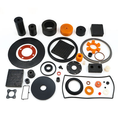 Προϊόντα από καουτσούκ σιλικόνης που έχουν σχηματιστεί για τον πελάτη Προϊόντα σιλικόνης που έχουν σχηματιστεί για τον πελάτη Προϊόντα σιλικόνης που έχουν σχηματιστεί για τον πελάτη