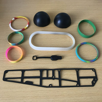 Προϊόντα από καουτσούκ σιλικόνης που έχουν σχηματιστεί για τον πελάτη Προϊόντα σιλικόνης που έχουν σχηματιστεί για τον πελάτη Προϊόντα σιλικόνης που έχουν σχηματιστεί για τον πελάτη