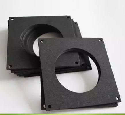 Υπηρεσία κοπής Διπλής όψεως αυτοκόλλητο ελαστικό EVA Foam Pad για έπιπλα