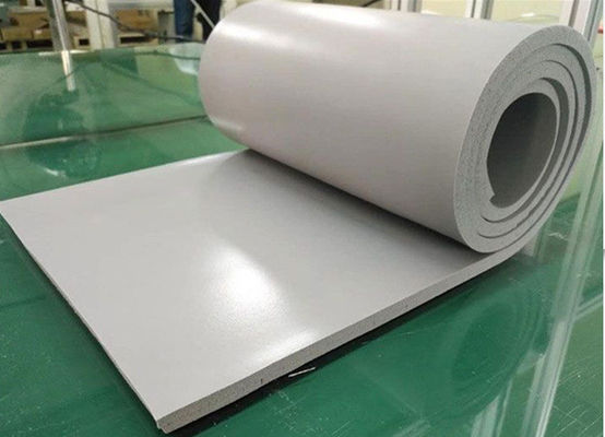 Υπηρεσία κοπής Διπλής όψεως αυτοκόλλητο ελαστικό EVA Foam Pad για έπιπλα