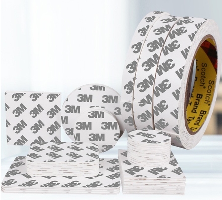 Σιλικόνη EVA Anti Slip Foam Pad Gasket Ring με εξατομικευμένη επεξεργασία