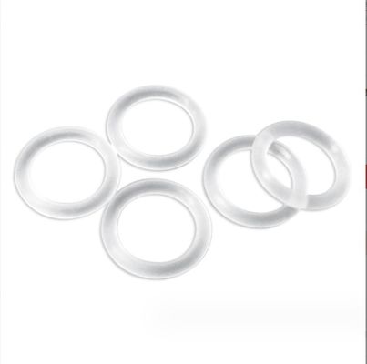 Προσαρμοσμένα εξαρτήματα ένεσης υγρής σιλικόνης από καουτσούκ για ιατρικές ανάγκες από επαγγελματία ODM/OEM