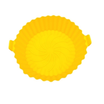 Προσαρμοσμένο χύτευμα SBR Silicone Rubber Parts για Air Flyer Liner και άλλα προϊόντα από καουτσούκ