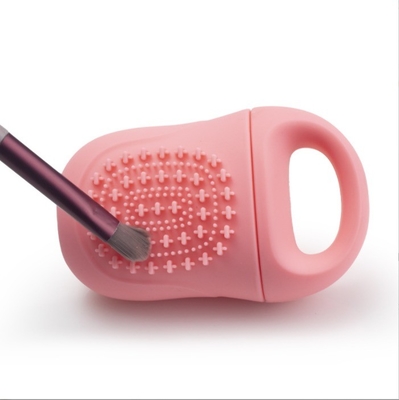 Παγωτό Face Roller Cube Roller για το πρόσωπο λάδι απορρόφηση Roller Σιλικόνη παγωτό εργαλεία