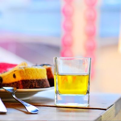 1 ποσότητα Διαφανές φλιτζάνι διαφανές ουίσκι γυαλί μπάρα γυαλί ποτό