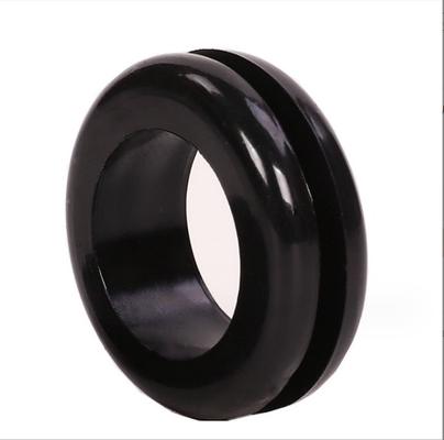 Σιλικονικό ελαστικό EPDM NBR NR καλωδιακό ελαστικό ελαστικό για την επεξεργασία των τυποποιήσεων