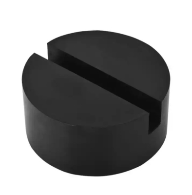 Σιλικόνιο EPDM NBR NR Custom Moulding Jack Gasket Shock-Absorbing Buffer Block (Συμπληρωματικό χτίσιμο)