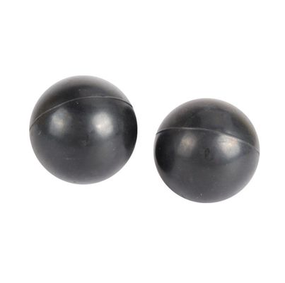 Σίλικον ελαστικό σφαίρα που διαμορφώνεται για να ανταποκρίνεται στις απαιτήσεις του πελάτη με την παροχή υπηρεσιών διαμόρφωσης