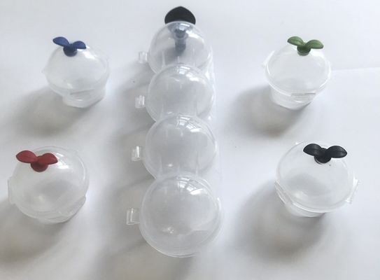 Σιλικόνιο πάγο κύβος μούχλας για εύκολη απελευθέρωση ουίσκι μπάλες εφοδιασμένο εξαρτήματα κουζίνας το 2023