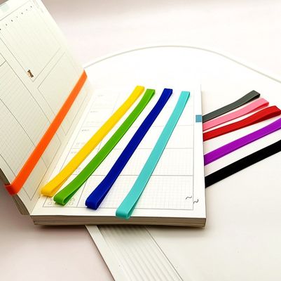 Σιλικόνιο Κλιπ πετσέτας για την παραλία Καρέκλες πισίνας Ελαστικό αδιάβροχο παραλιακό αξεσουάρ