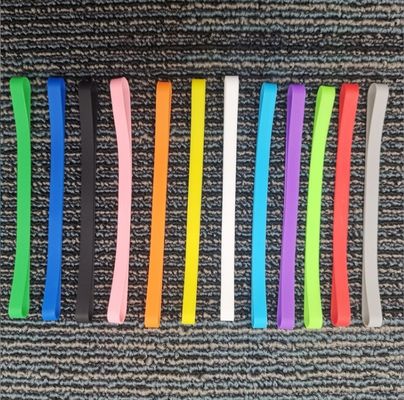 Πολυλειτουργικό κουτί με πολυελαστική ταινία και υπηρεσία κοπής