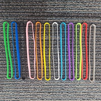 Πολυλειτουργικό κουτί με πολυελαστική ταινία και υπηρεσία κοπής