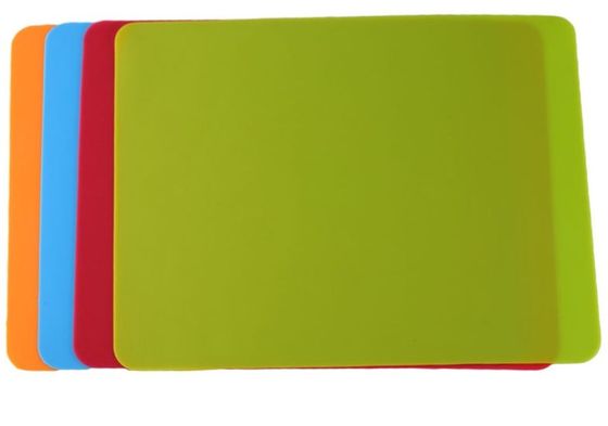 Σιδερένιες στρώσεις για τραπέζια