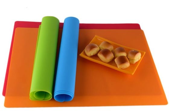 Σιδερένιες στρώσεις για τραπέζια