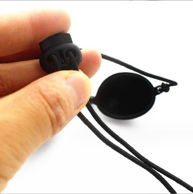 Κόψιμο Σιλικόνη IPL UV LED Φως Laser Προστασία ματιών Γυαλιά Ασφάλεια Γυαλιά Γυαλιά