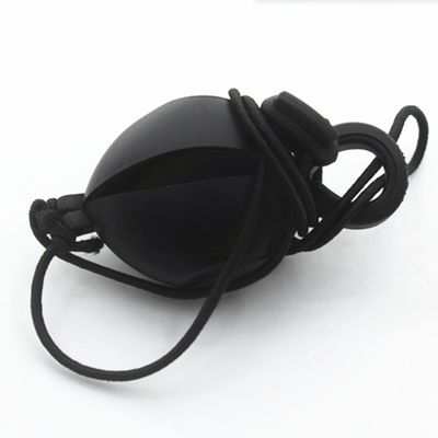 Κόψιμο Σιλικόνη IPL UV LED Φως Laser Προστασία ματιών Γυαλιά Ασφάλεια Γυαλιά Γυαλιά